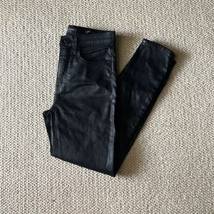 Banana republic pants​